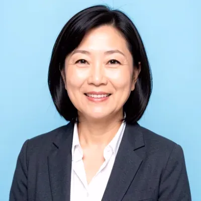 张婷