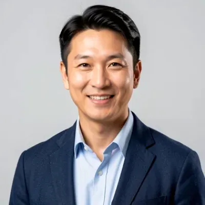 赵明