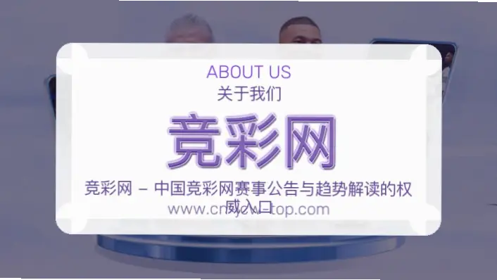 中国竞彩网首页访问数据反映用户行为趋势