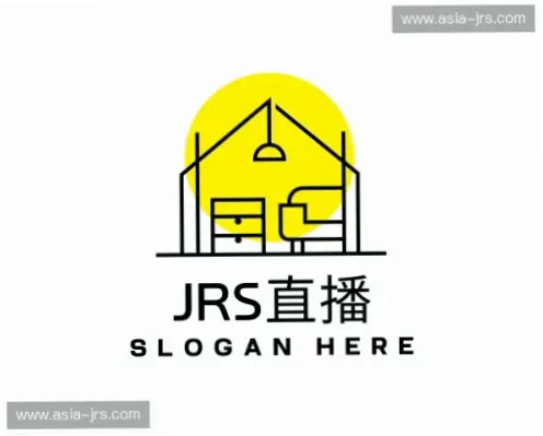 低调看球jrs如何保证直播稳定性？